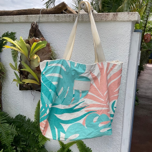 ALOHA Collection Matching Set 2 Pcs. - Picture 3 of 12